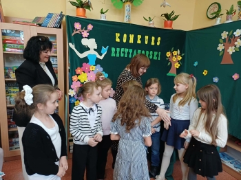 7d89e025-9f76-42ab-9efa-cb5f45570f67.jfif