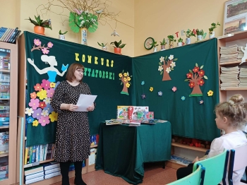 7f4bc304-7bcf-41cd-869a-014c59d49d90.jfif