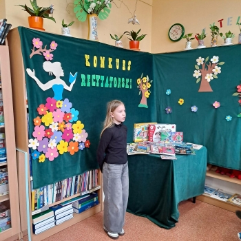 9aafaaee-27fe-4679-9270-88a7ff89c8fc.jfif