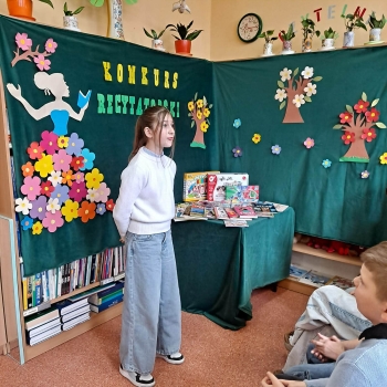 9da47817-f600-400b-80f5-48e431c99e19.jfif