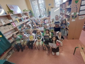 25c7f968-9cce-4b5c-9ec7-911d38d22474.jfif