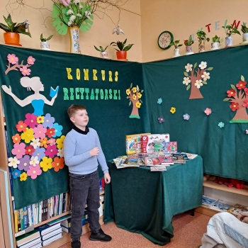 29c61421-cd34-4503-bf50-bdbf1fe9bbcf.jfif