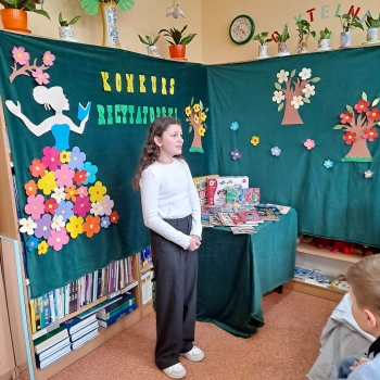 32b969c9-3cba-43b8-936b-bb9985b30e43.jfif