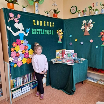 38bf5857-09a9-4c02-94c4-093956306c35.jfif