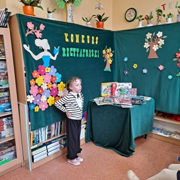 44f31eb3-8afc-4cb7-b8eb-8f9752002036.jfif