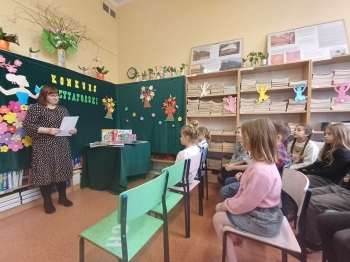 46d65298-69f8-4906-8155-9e16d87ba10a.jfif