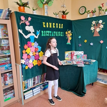 46f4e07f-4d18-438c-8bdc-a95c1c934aa1.jfif