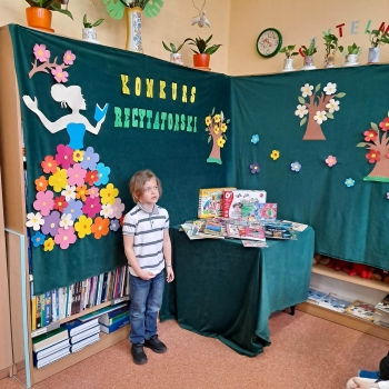 48ae2e8b-7499-41b4-be8b-28ad24a2fe69.jfif