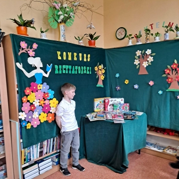 49b0a9ad-c6e9-4cc7-a5e5-72bb0551febb.jfif