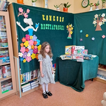 55df71eb-21dd-4703-99c3-fac8092a3465.jfif