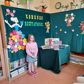 70a360f6-2946-4643-be53-ad07e62d6f49.jfif