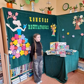 461fe2ed-ae4f-482a-b4b7-0d0ad3340b52.jfif