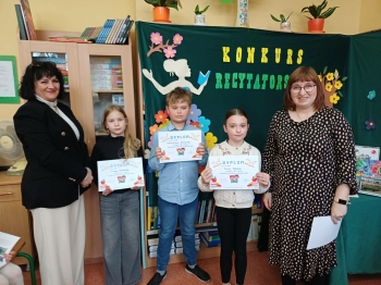 725d0712-fe59-4de1-9ba2-782eb7af3b0b.jfif