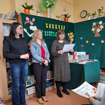 667d98dc-4991-4536-9c24-cfe178bd1679.jfif