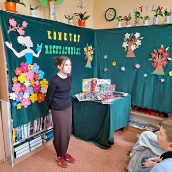 2478c822-627c-4dbd-8ec5-20109dbf1119.jfif