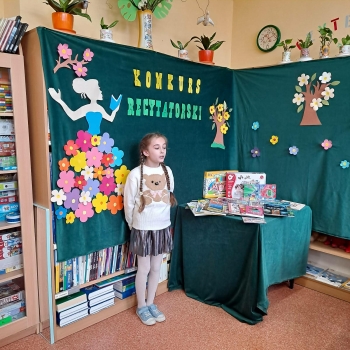 02320dcf-ce14-42a5-a059-24bb007c70cc.jfif