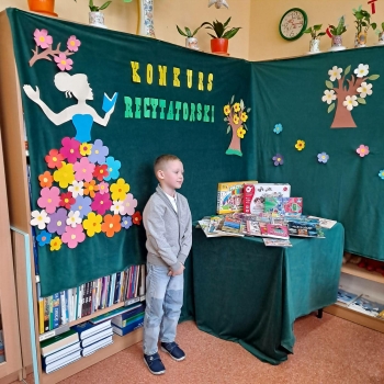 7632fbb7-b89b-4fe3-9473-9dbd64484d66.jfif