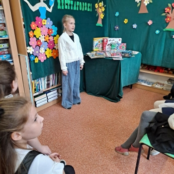 8288ccbb-fc5a-485d-8ffe-8ea8dadffc3c.jfif