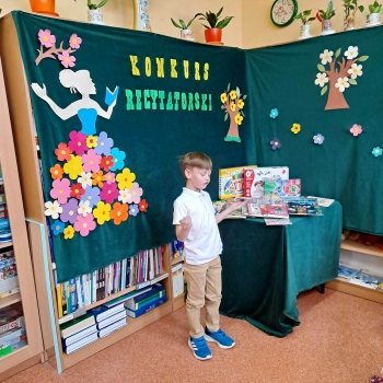 40293ec2-bfca-4fcd-b554-1637edbe7ee8.jfif