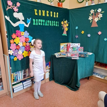 95551ddc-0bd2-40fc-9533-e34a27b110e2.jfif