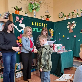 52619142-b84c-4e77-91a9-d4bef9a85da9.jfif