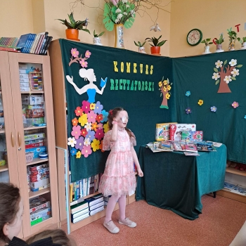 a4f459fb-bfeb-4677-be6f-9e71609fec34.jfif