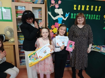 a6118dfd-2d65-4462-bbc7-4d2d1df6950d.jfif