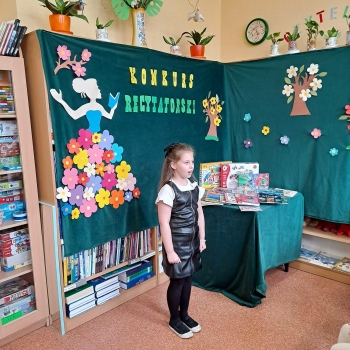 b33cf9cb-b1d9-4bcb-9305-5f9c7ac818e0.jfif