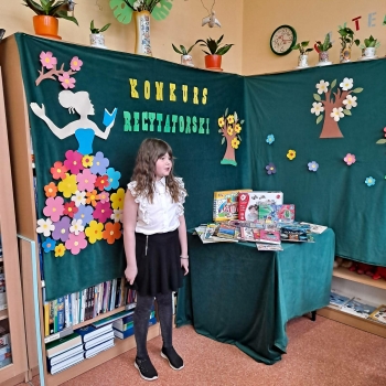 c4124f77-756b-422f-b0f1-a1f3cb04dfee.jfif