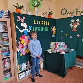 d1bf0e79-fb49-45e8-bc7f-86013e906390.jfif