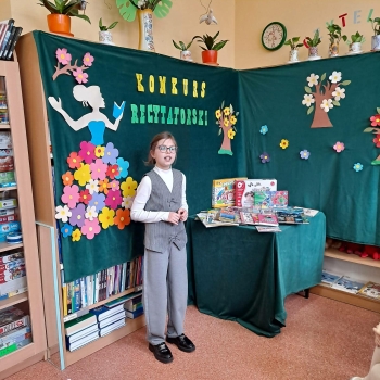 d4fc1773-c77a-4213-841a-4122aac4e9bd.jfif