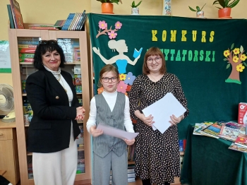 da59052a-587c-4885-9ef3-e857f890700e.jfif