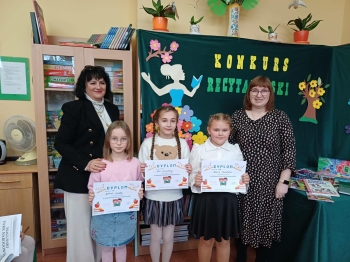 e49a1a53-7a9f-4b42-8eb8-0324a0e636d0.jfif