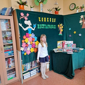 e81253c5-00ef-49be-97c0-428489ea23a0.jfif