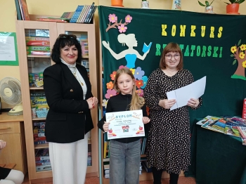 e7298425-4c3a-4cf9-82d6-d24a3685529a.jfif