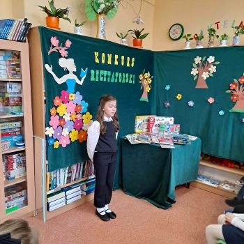 eaa92f18-6188-4f2e-bae5-774176b9641d.jfif