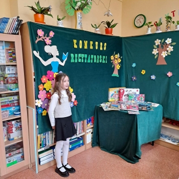 f32cc028-ba12-47f4-8aef-bdeaa7e50ea7.jfif