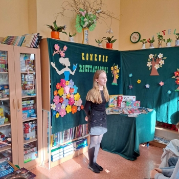 fee5b093-2ed6-4626-aba9-00ea34908431.jfif