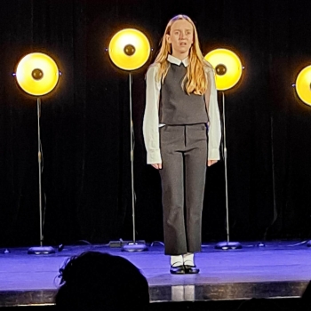 45a350be-c751-4f9b-990c-7b2f25fac4c3.jfif