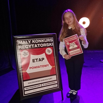 0b00d59c-231f-40fb-9cd9-c3d2712097ac.jfif