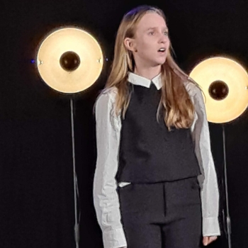 98d3d916-385b-4491-bde2-e155caa8a0df.jfif