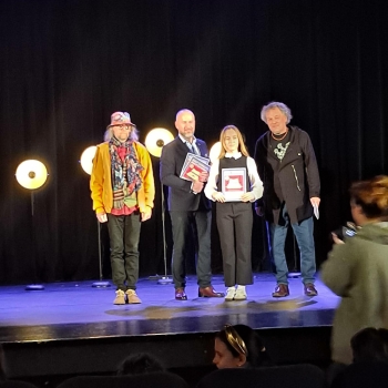 62659a67-c373-4e9e-bd6c-ff5d159014fa.jfif