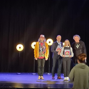 be13c38f-2475-4cdb-888e-80e094ef2fef.jfif