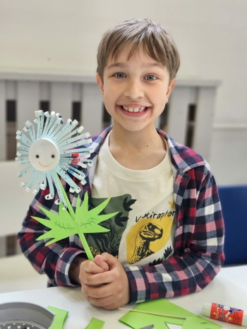 3a053e75-de5f-4fd4-9bc8-efaf4e195999.jfif