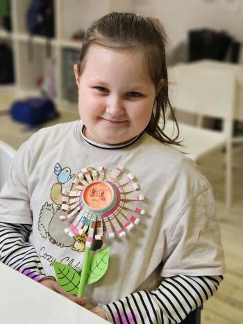 9bac8111-9c33-43d5-a923-9d626aca55aa.jfif