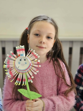 319bfd1e-1307-402d-97d4-0ed664503f46.jfif