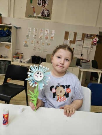 26a872ff-a19f-4dfa-b789-1d94dccf013f.jfif