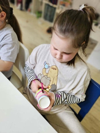 740c83af-3b67-4445-aad3-a0710d8d81b0.jfif