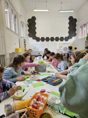 731b31a1-445d-4903-972c-d13b93c09ad3.jfif