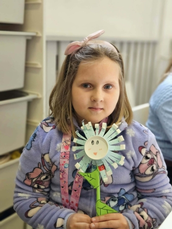 1134a62f-7d11-4e98-b9f9-d3920f1924a4.jfif